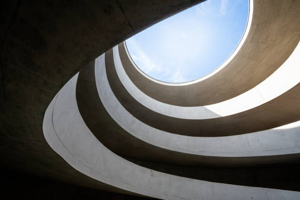Best Custom Concrete Contractor  in Stanleytown, VA