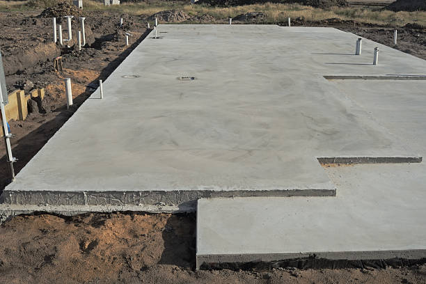 Best Stamped Concrete Near Me  in Stanleytown, VA